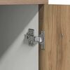 Product Thumbnail Image 9 of 12