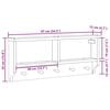 Product Thumbnail Image 10 of 10
