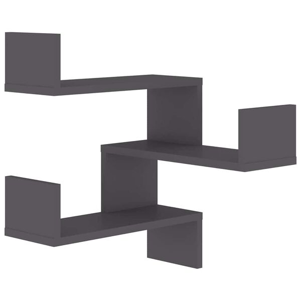 Showing Product Image 1 of 8