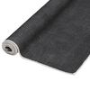vidaXL Carpet Runner Washable Foldable Anthracite 60x300 cm Polyester