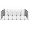 Product Thumbnail Image 6 of 10