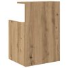 Product Thumbnail Image 8 of 12