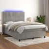 Product Thumbnail Image 2 of 16
