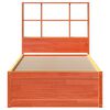 Product Thumbnail Image 4 of 12