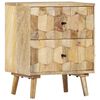 Product Thumbnail Image 11 of 11