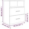 Product Thumbnail Image 9 of 10