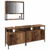 Product Thumbnail Image 3 of 17
