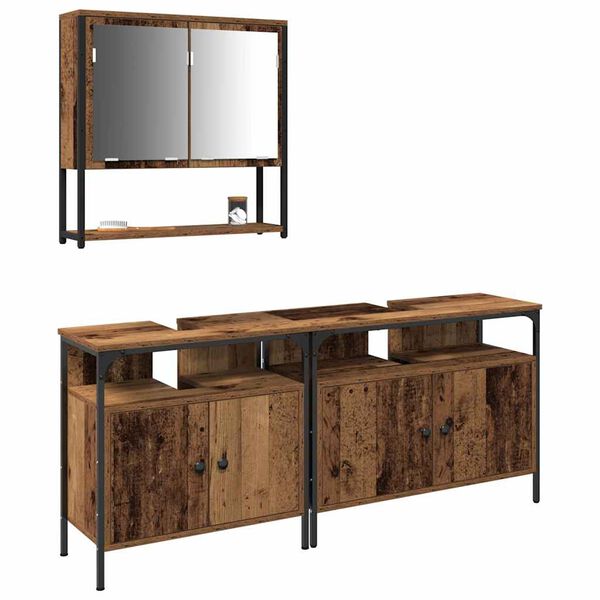 Showing Product Image 3 of 17