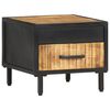 Product Thumbnail Image 9 of 13