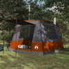 Product Thumbnail Image 2 of 15