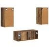 Product Thumbnail Image 8 of 13