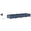 Product Thumbnail Image 6 of 8