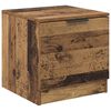 Product Thumbnail Image 6 of 15