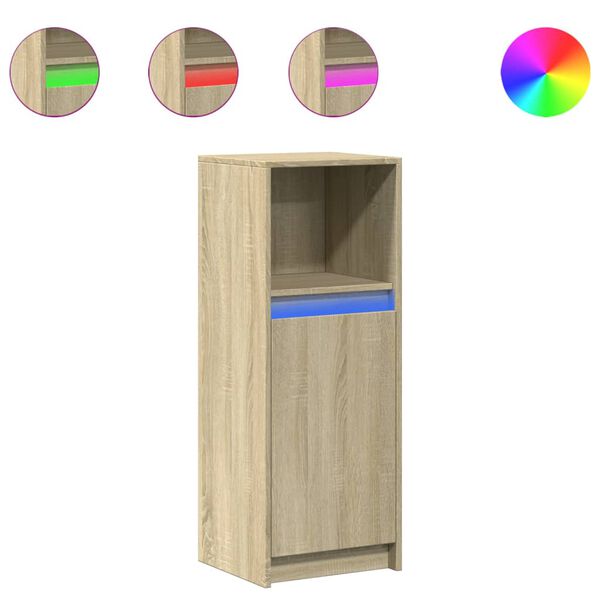 Showing Product Image 1 of 15