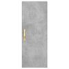 Product Thumbnail Image 5 of 14
