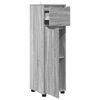 Product Thumbnail Image 5 of 15