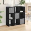 Product Thumbnail Image 2 of 14