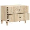Product Thumbnail Image 3 of 7
