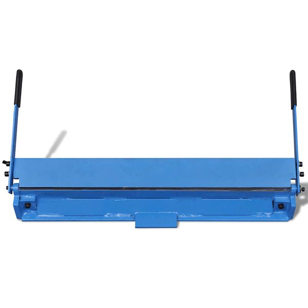 Showing Product Image 3 of 6