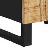 Product Thumbnail Image 10 of 12