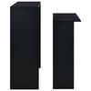 Product Thumbnail Image 8 of 11
