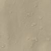 Product Thumbnail Image 13 of 19