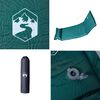 Product Thumbnail Image 5 of 6