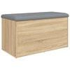Product Thumbnail Image 4 of 9