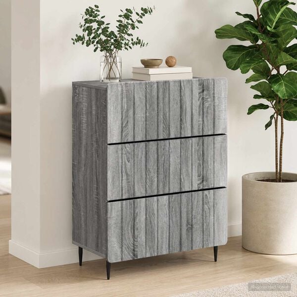 Showing Product Image 2 of 13
