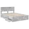 Product Thumbnail Image 5 of 14