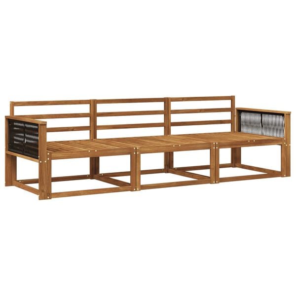 Showing Product Image 1 of 5