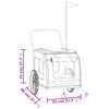 Product Thumbnail Image 13 of 13