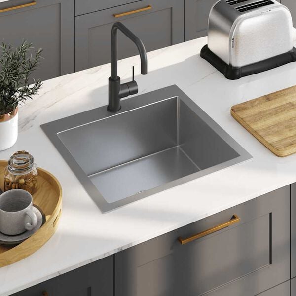Showing Product Image 2 of 12