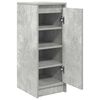 Product Thumbnail Image 5 of 13