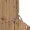 Product Thumbnail Image 8 of 10
