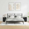 Product Thumbnail Image 4 of 17