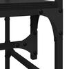 Product Thumbnail Image 10 of 14