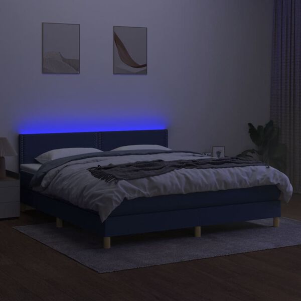 Showing Product Image 3 of 16