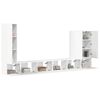 Product Thumbnail Image 3 of 18
