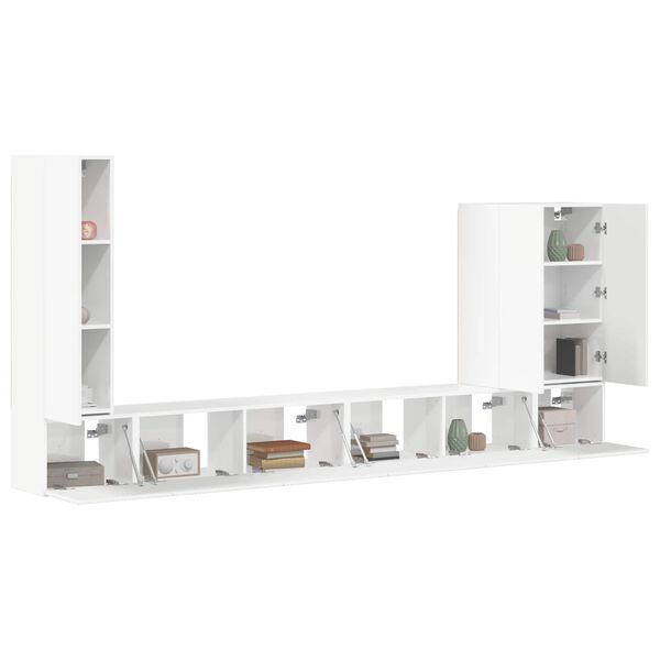 Showing Product Image 3 of 18