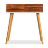 Product Thumbnail Image 3 of 9