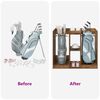 Product Thumbnail Image 11 of 14