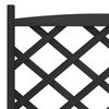 Product Thumbnail Image 7 of 8