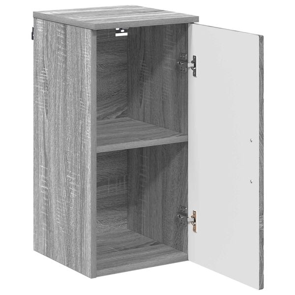 Showing Product Image 3 of 15