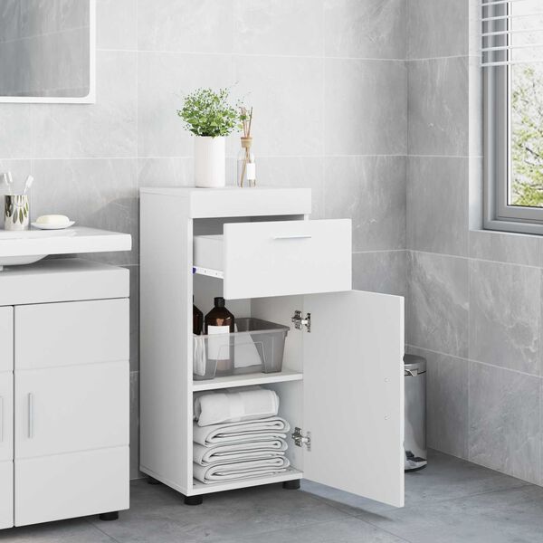 Showing Product Image 4 of 18