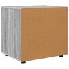 Product Thumbnail Image 8 of 13