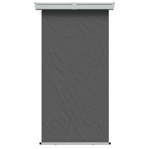 Showing Product Image 1 of 6