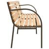 Product Thumbnail Image 3 of 6