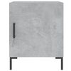 Product Thumbnail Image 4 of 15