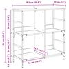 Product Thumbnail Image 12 of 14